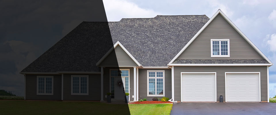 Bogue Chitto Roofing Contractors